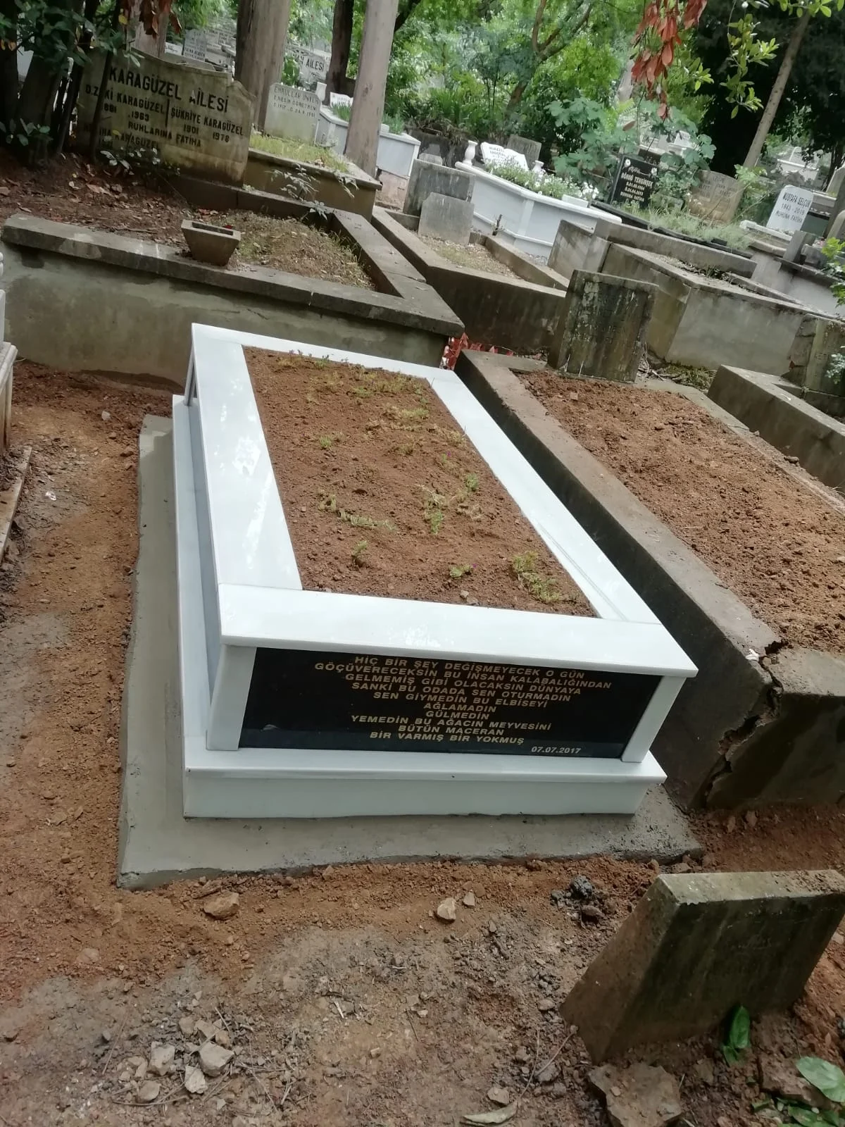 galeri_20260411_162122_451f7847482acccbb444