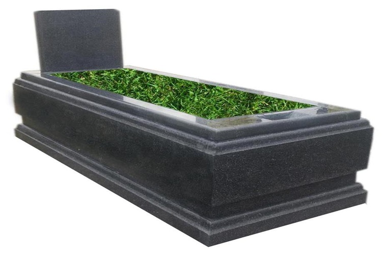 Sivas Mezar Taşı İmalatı