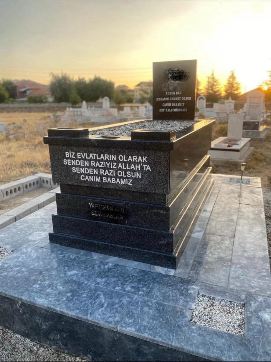 İsteğe özel işlemeli modeller